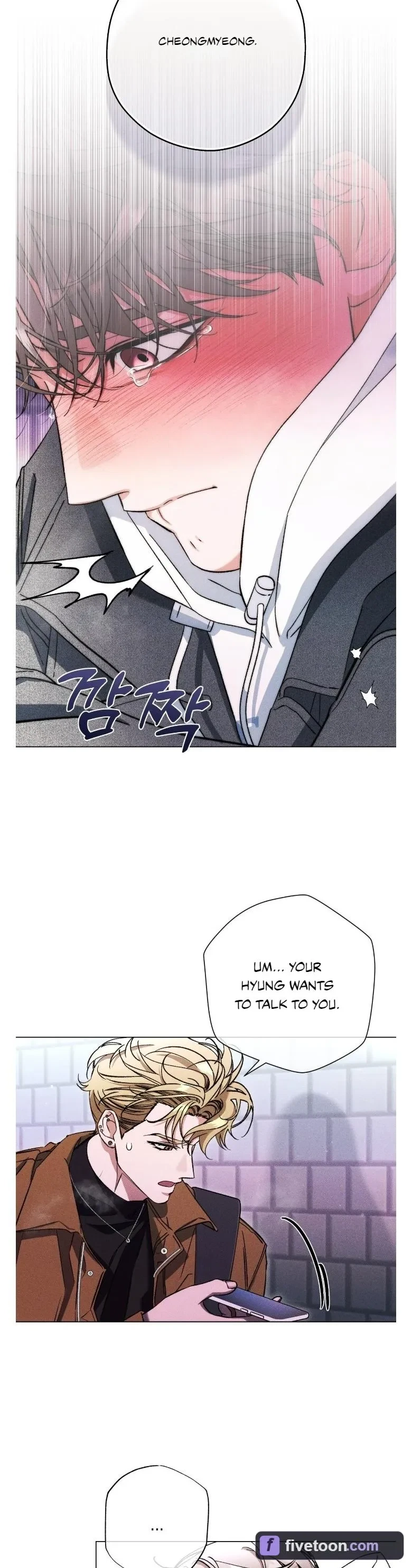 Chapter 15, page 20