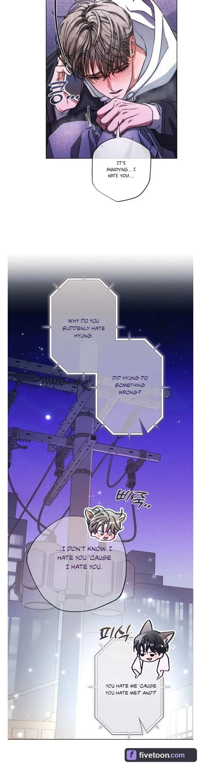 Chapter 15, page 23