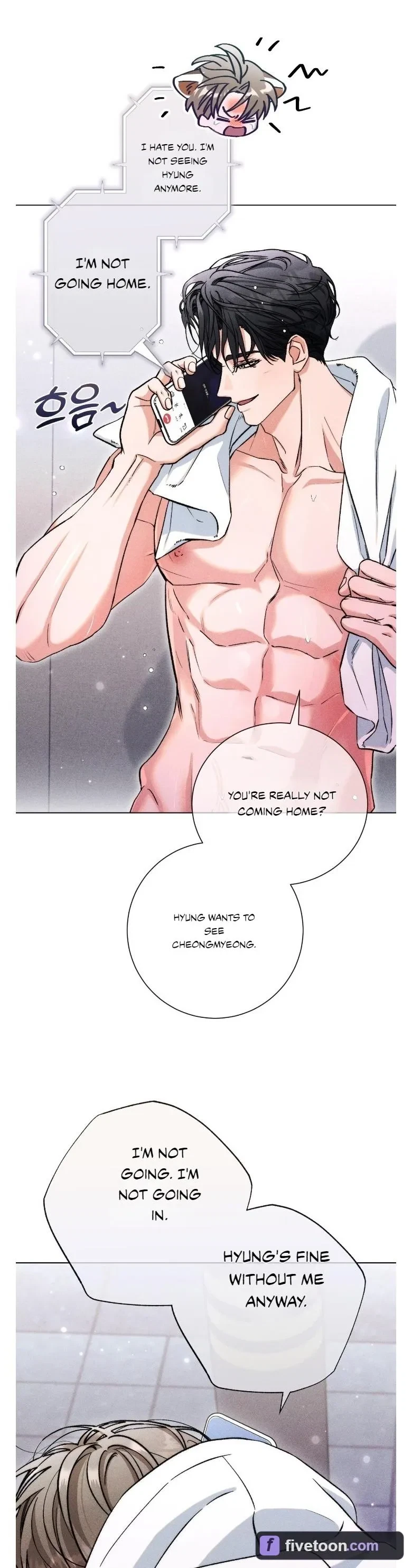 Chapter 15, page 24