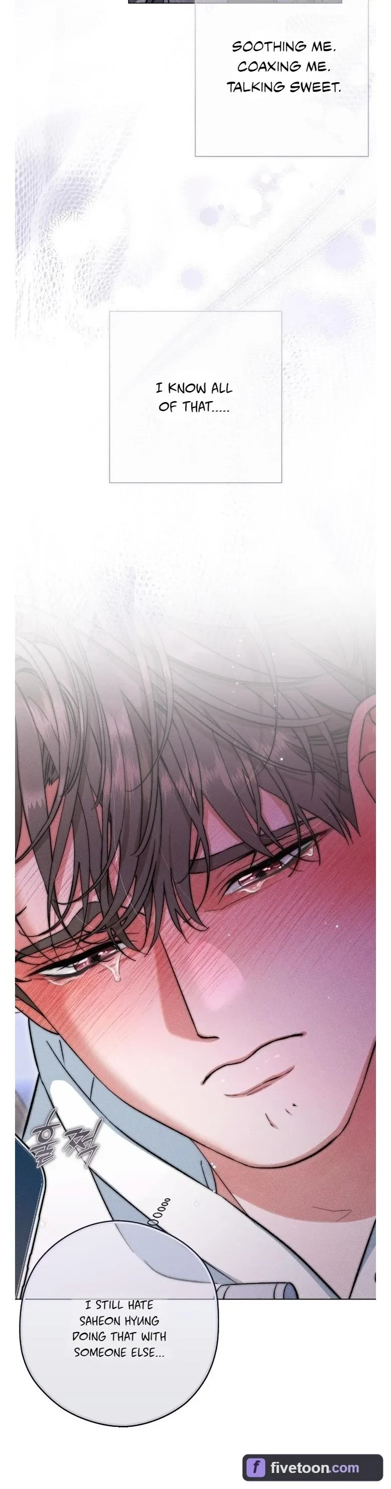 Chapter 15, page 27