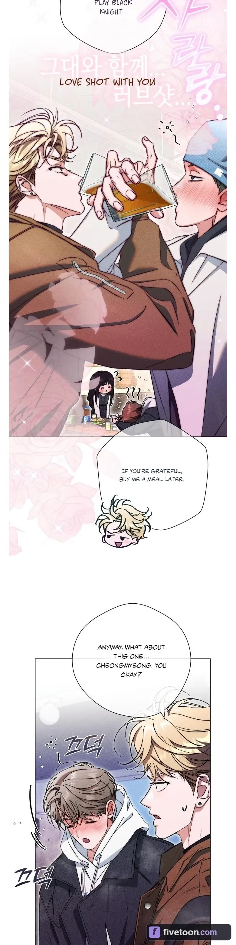 Chapter 15, page 3