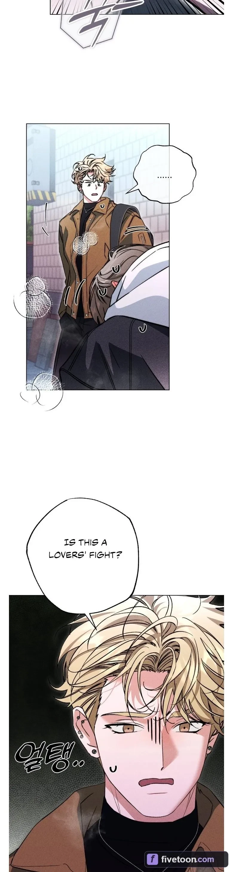 Chapter 15, page 32