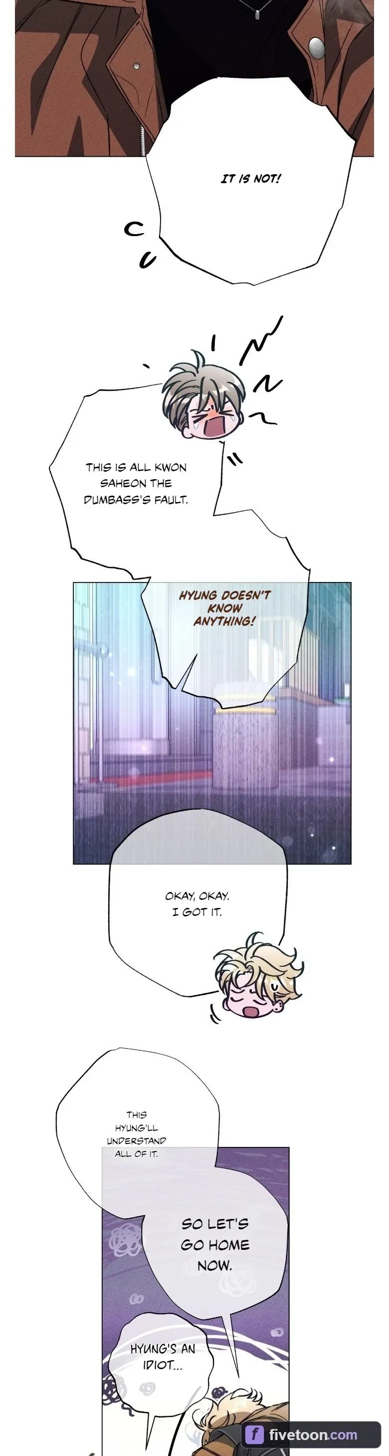 Chapter 15, page 33