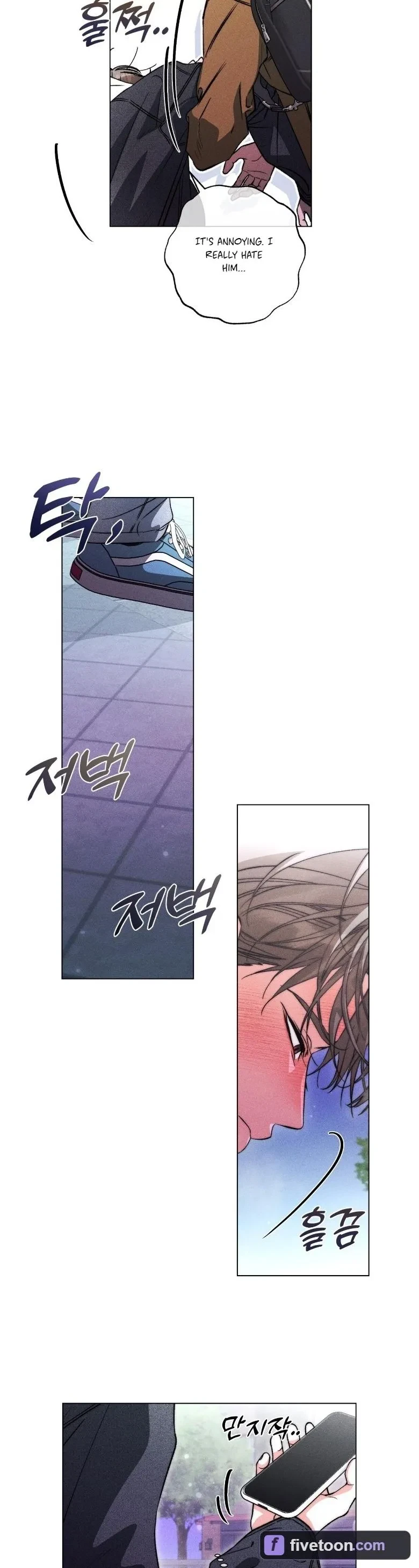 Chapter 15, page 34