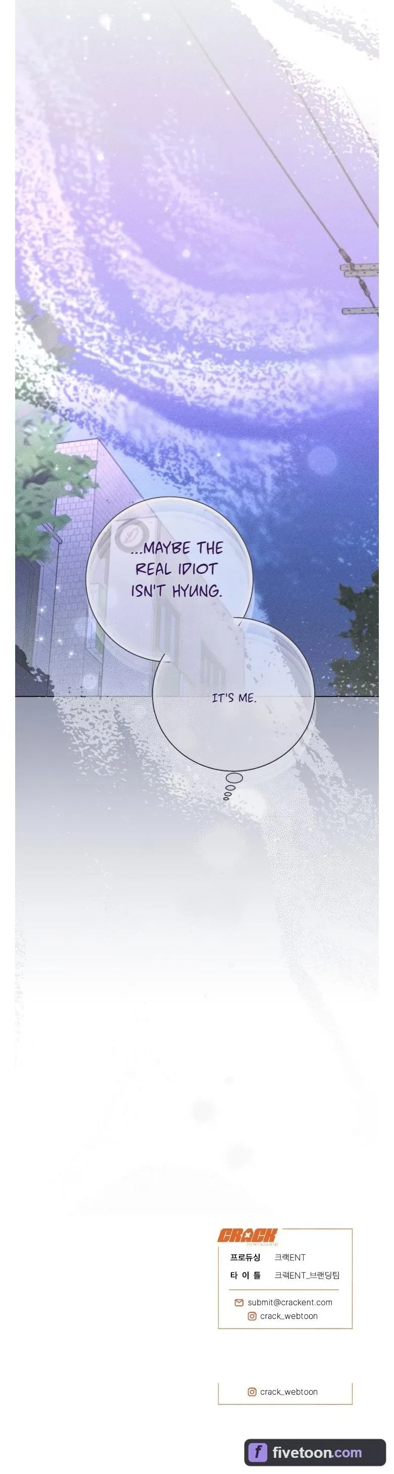Chapter 15, page 36