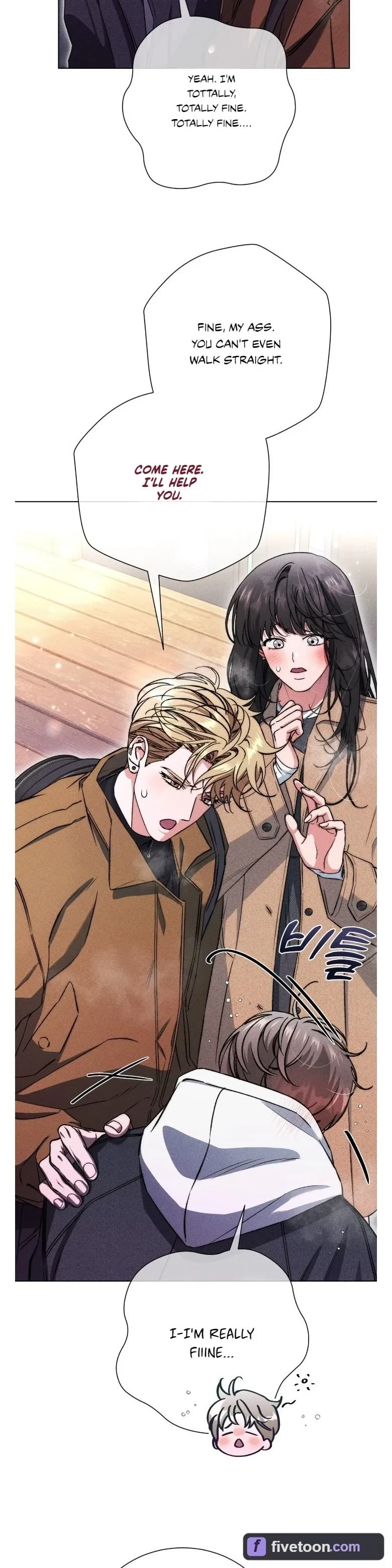 Chapter 15, page 4