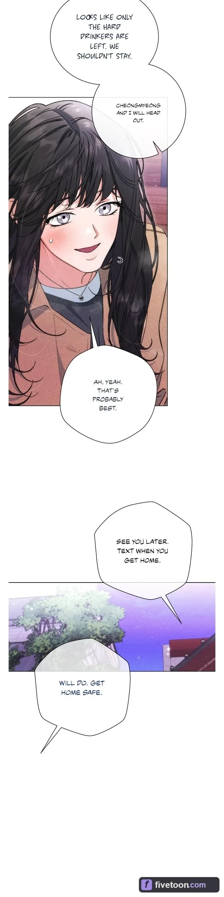 Chapter 15, page 5