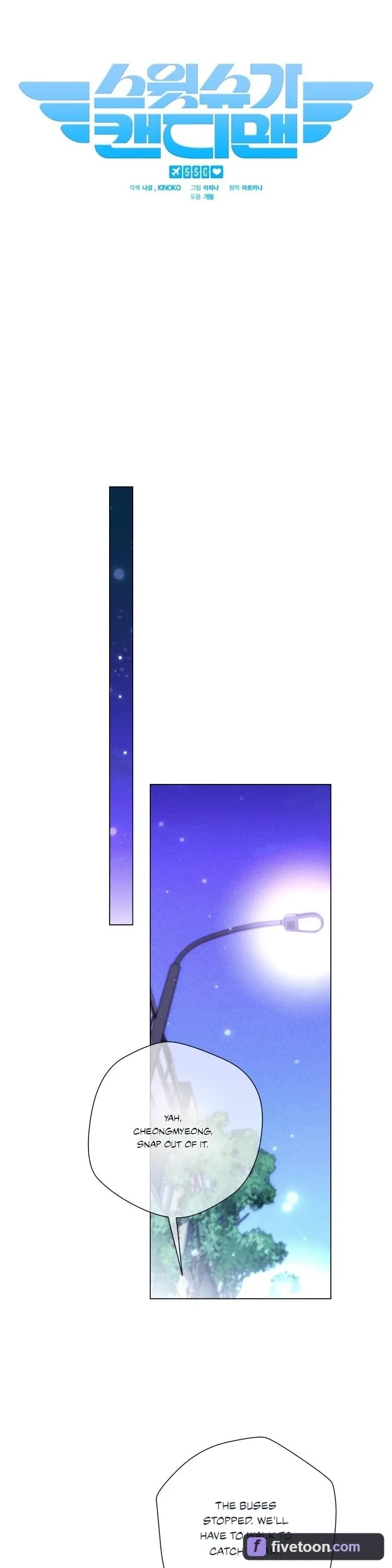 Chapter 15, page 6
