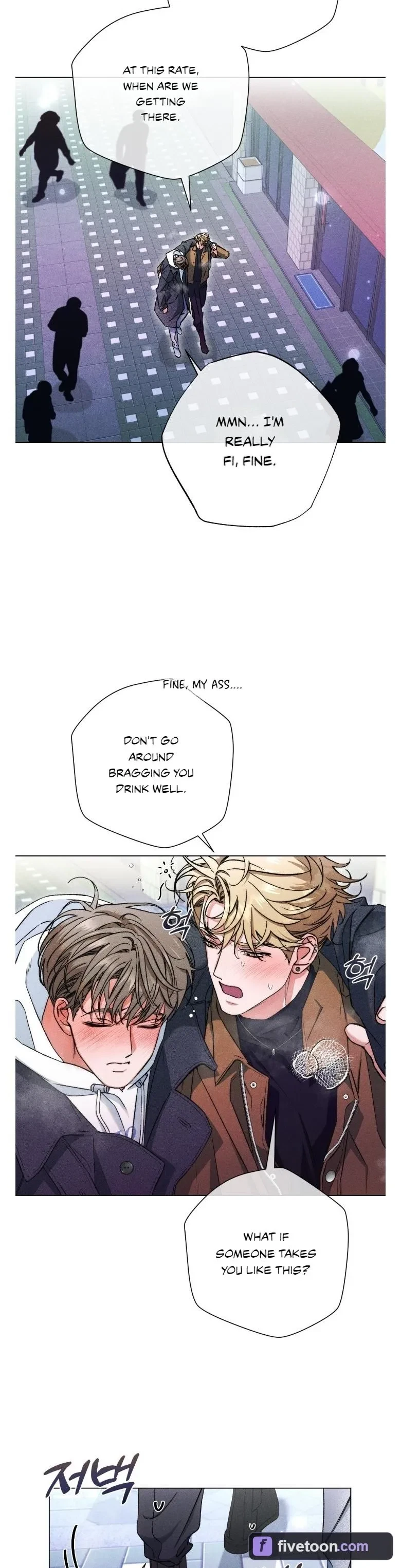 Chapter 15, page 7