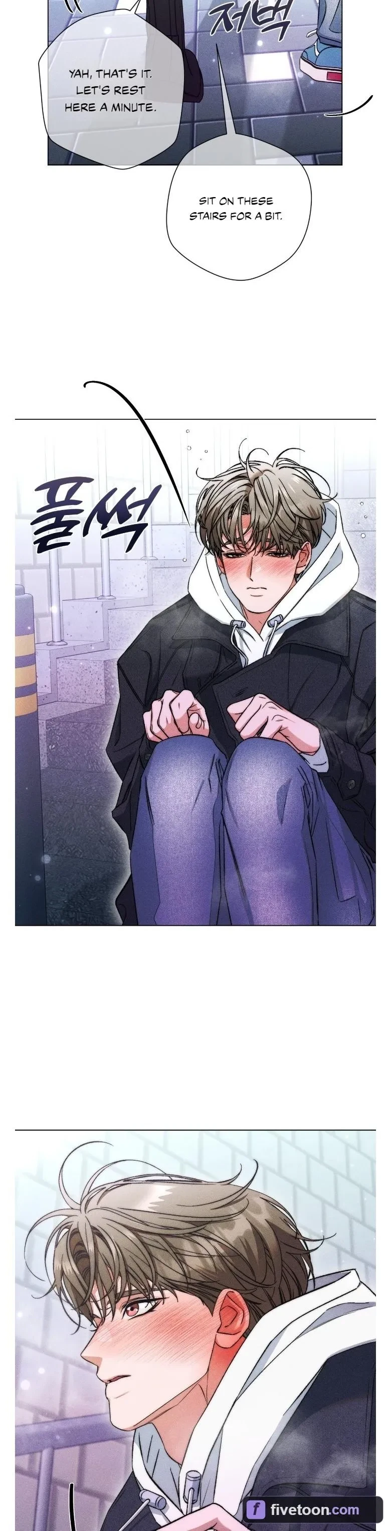 Chapter 15, page 8