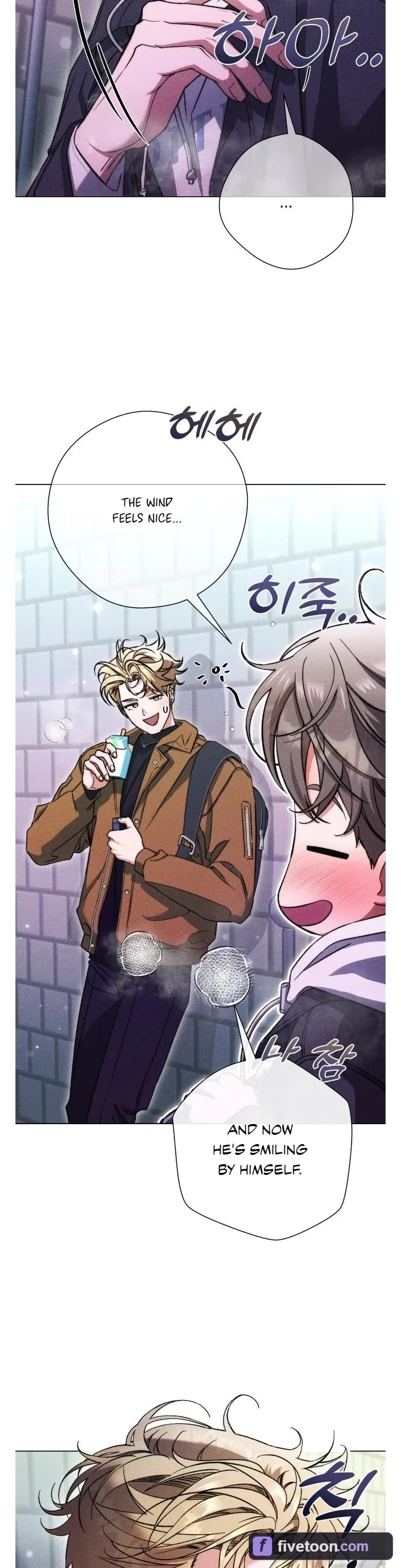 Chapter 15, page 9