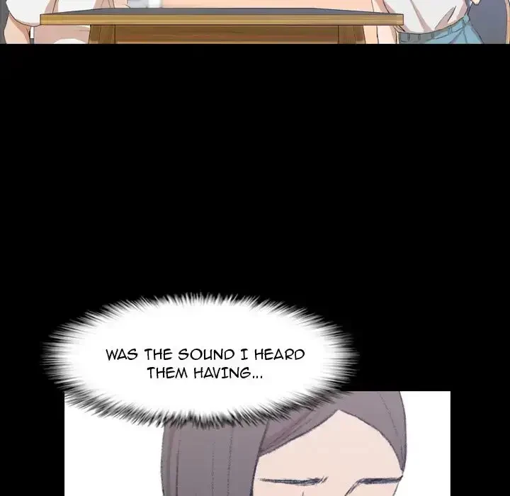 Chapter 7, page 10