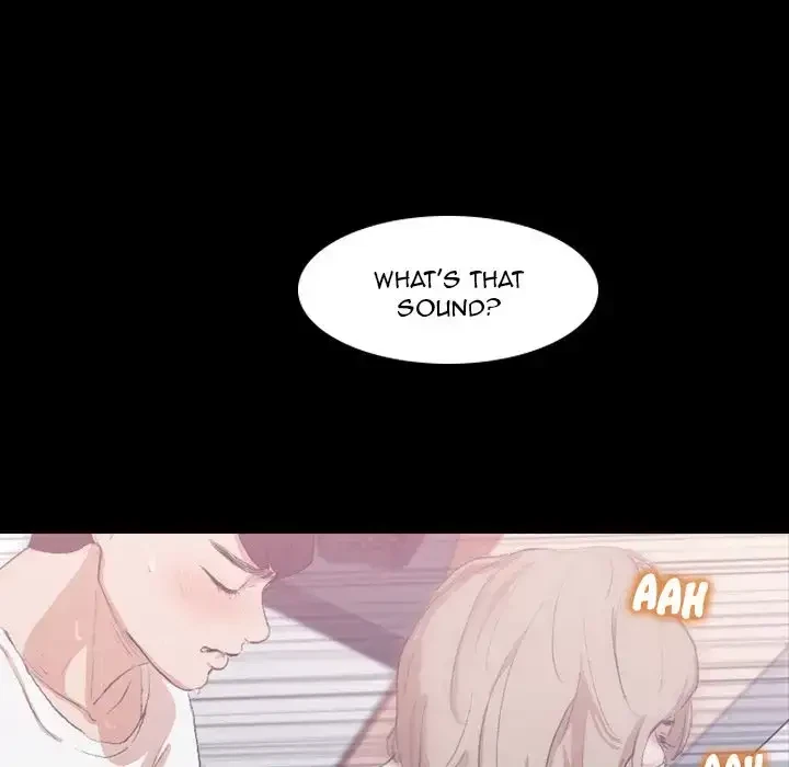 Chapter 7, page 103