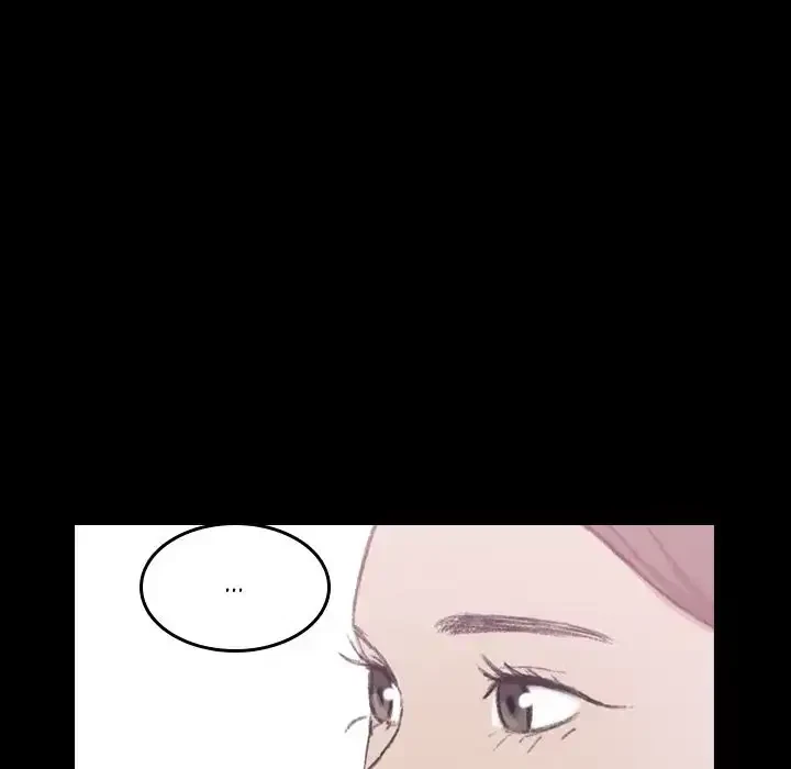 Chapter 7, page 105