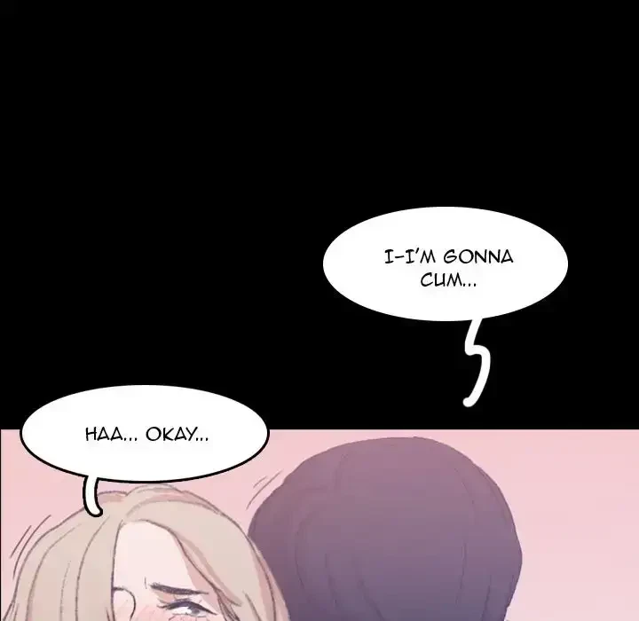Chapter 7, page 107