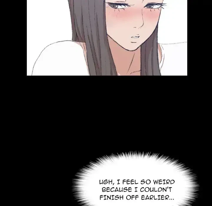 Chapter 7, page 11