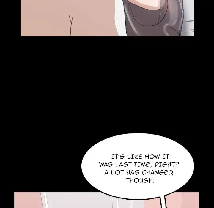 Chapter 7, page 110