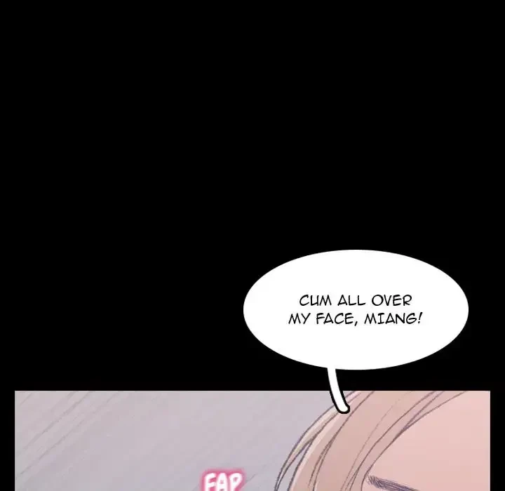 Chapter 7, page 118