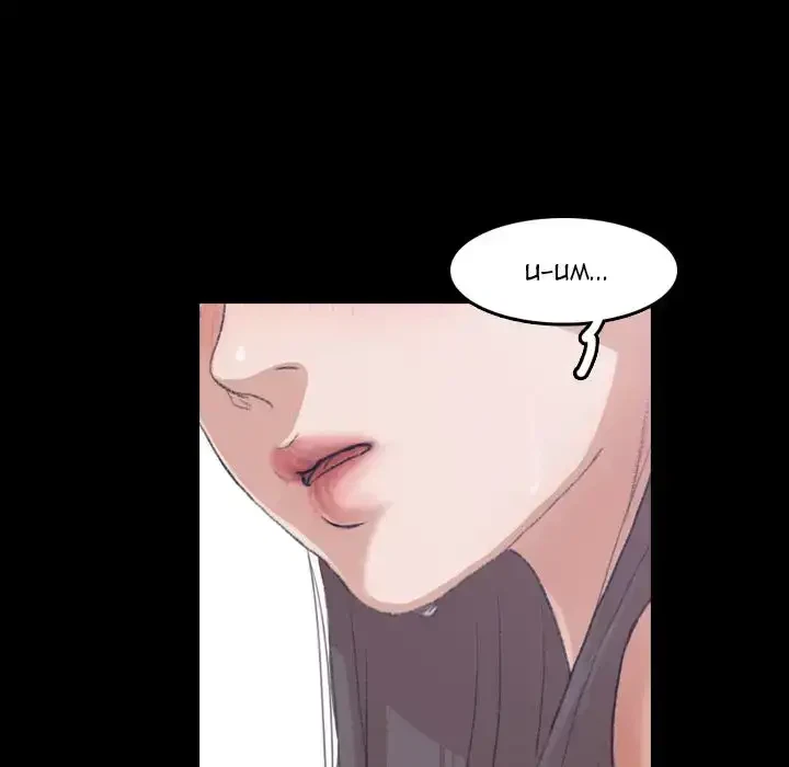 Chapter 7, page 123