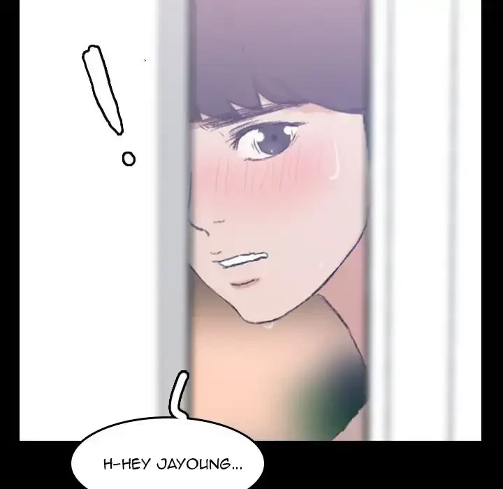 Chapter 7, page 125
