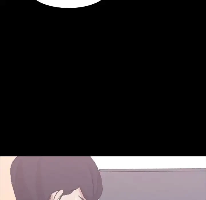 Chapter 7, page 126