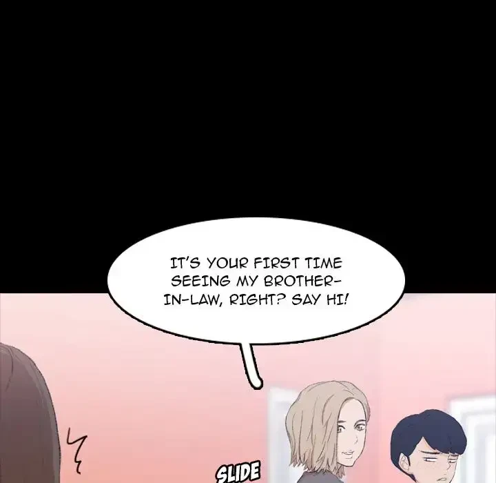 Chapter 7, page 13