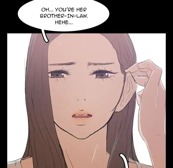 Chapter 7, page 15