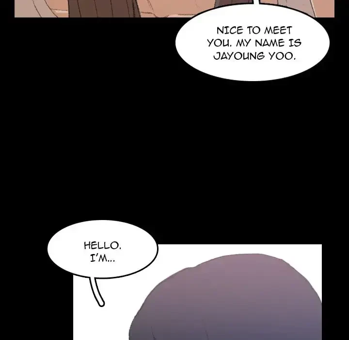 Chapter 7, page 16