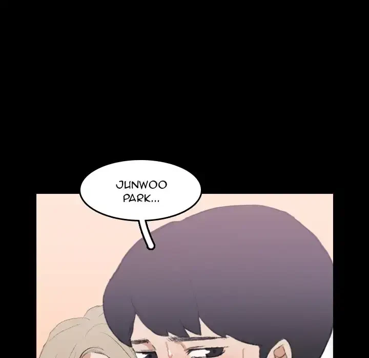 Chapter 7, page 19