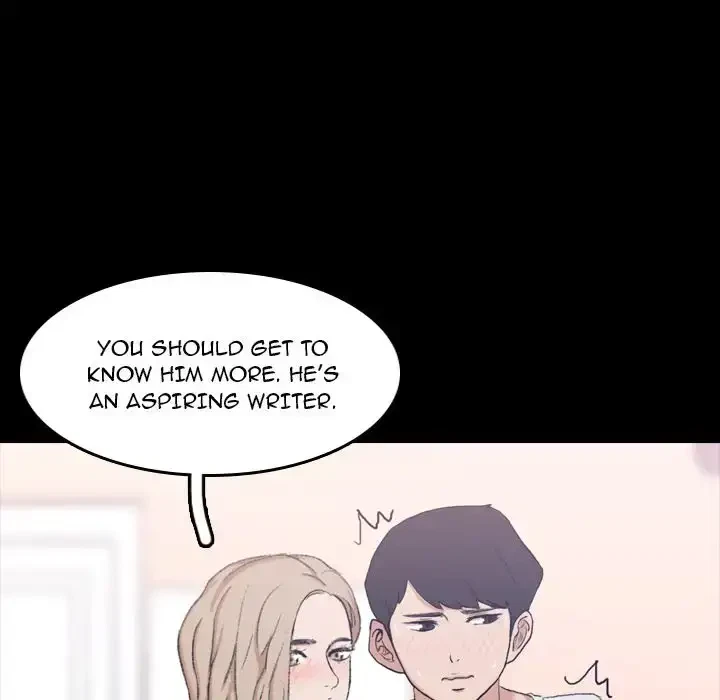 Chapter 7, page 21