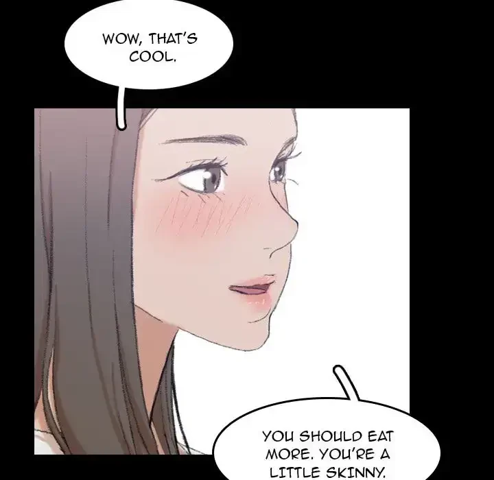 Chapter 7, page 23