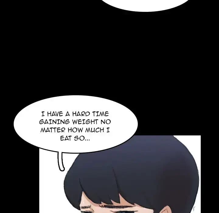 Chapter 7, page 24