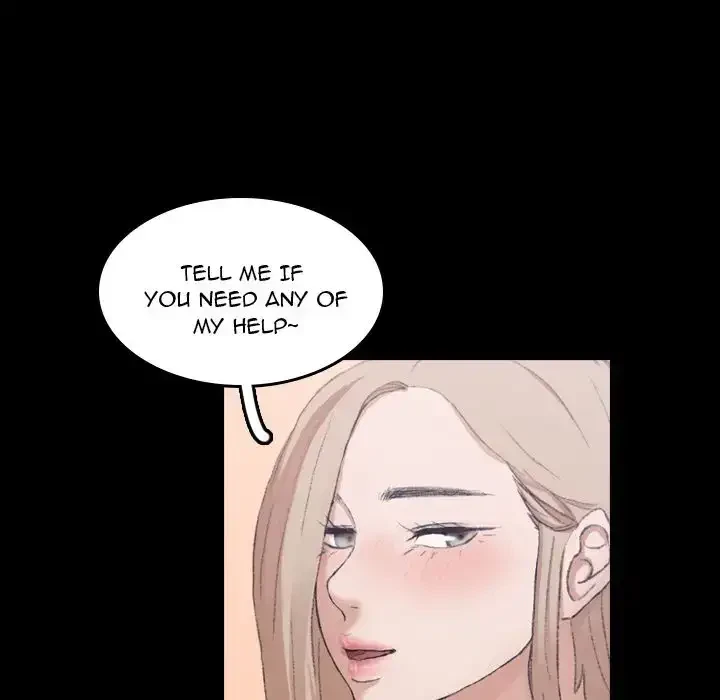 Chapter 7, page 27