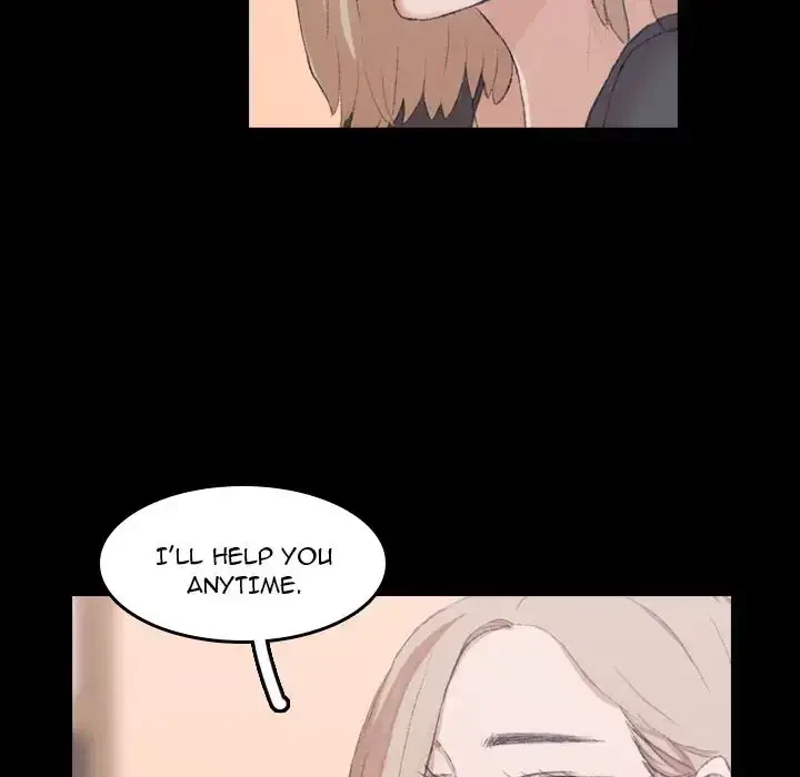 Chapter 7, page 28