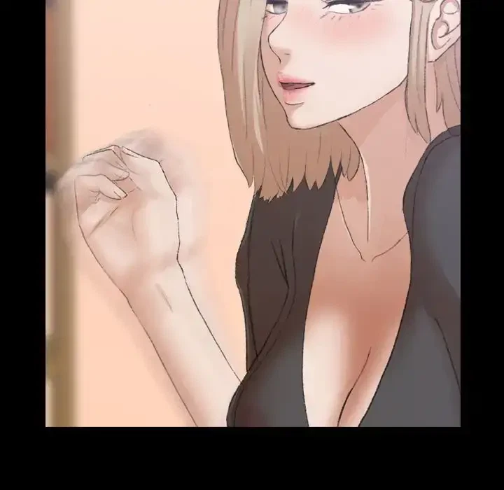 Chapter 7, page 29