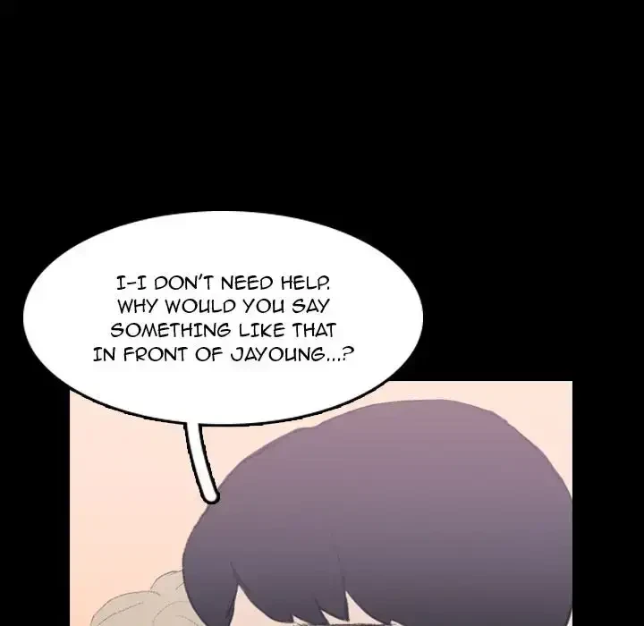 Chapter 7, page 30
