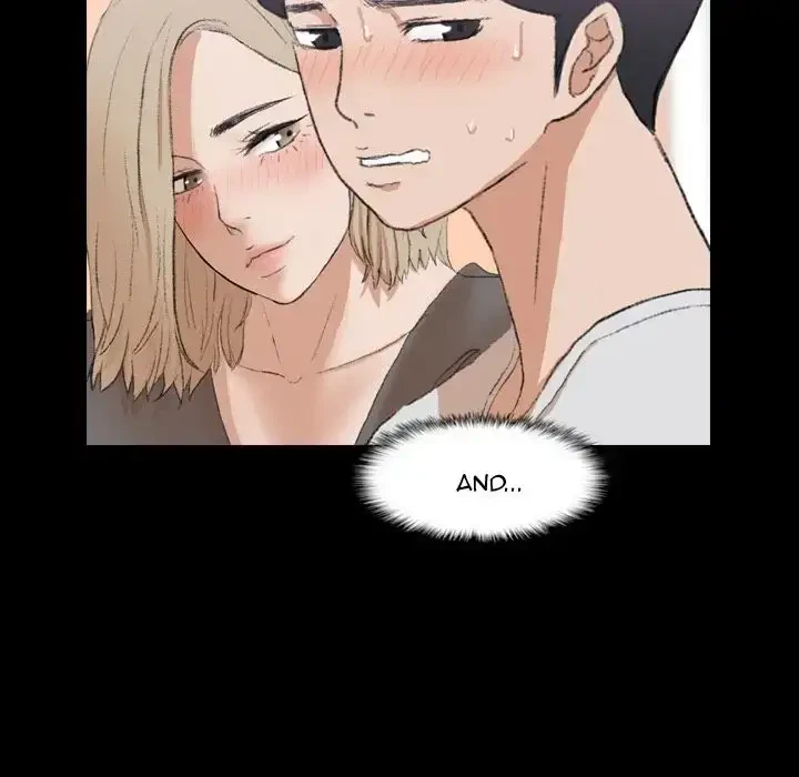 Chapter 7, page 31