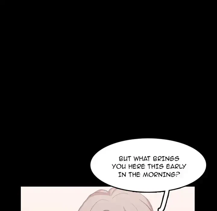 Chapter 7, page 39
