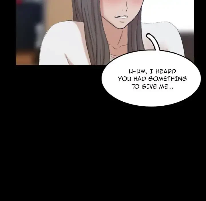 Chapter 7, page 42