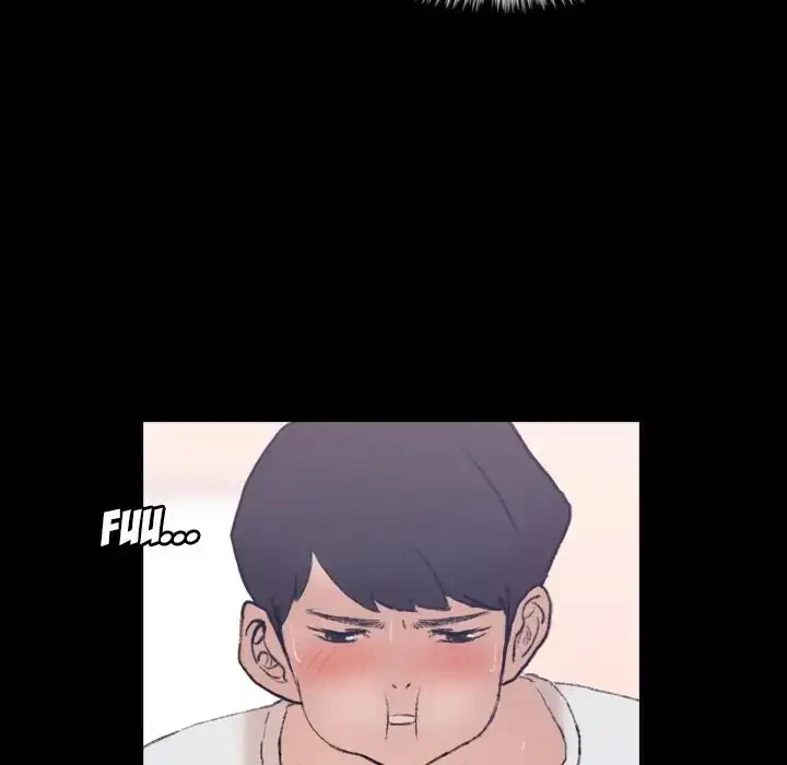 Chapter 7, page 46