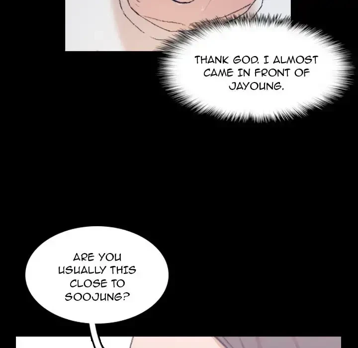 Chapter 7, page 47