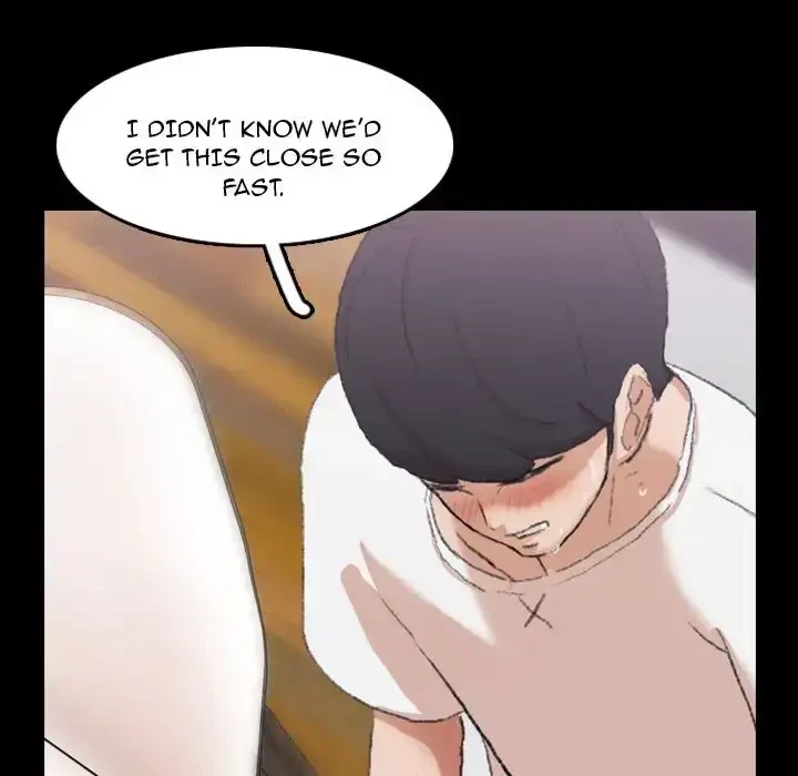 Chapter 7, page 49