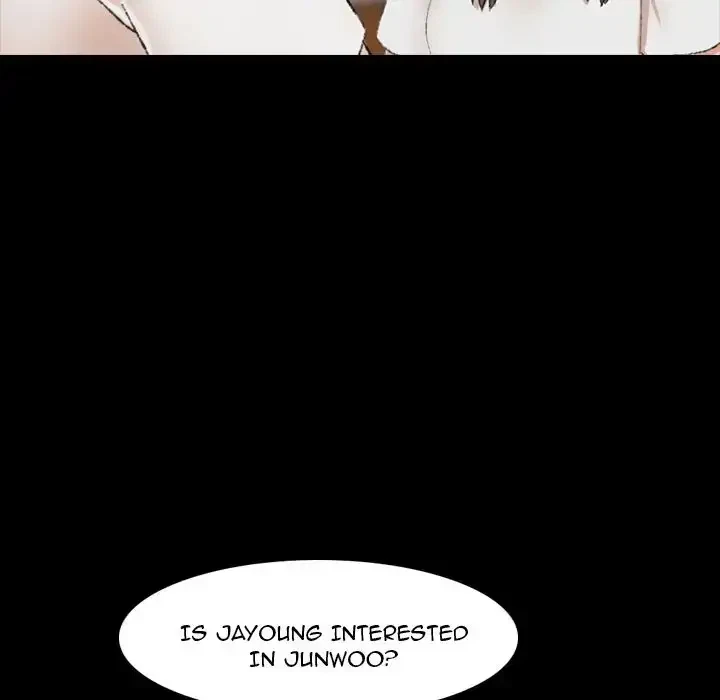 Chapter 7, page 52