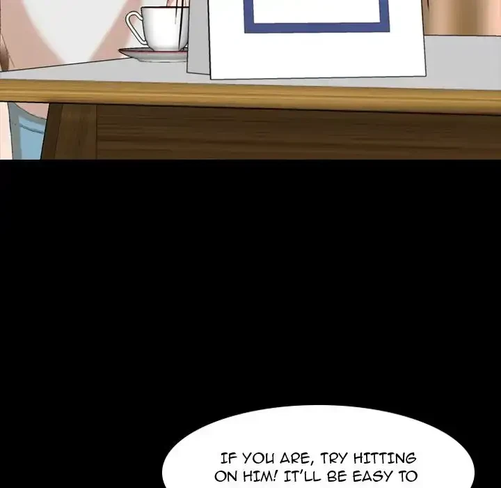 Chapter 7, page 54