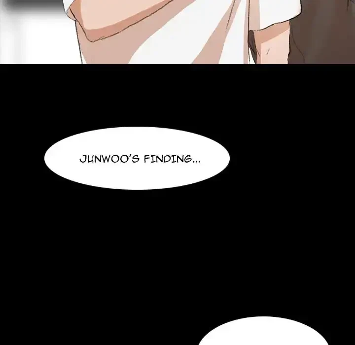 Chapter 7, page 56