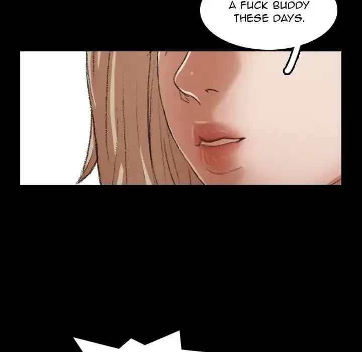 Chapter 7, page 57