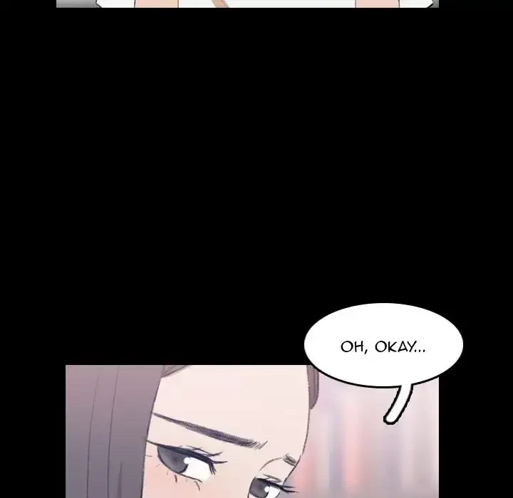 Chapter 7, page 59