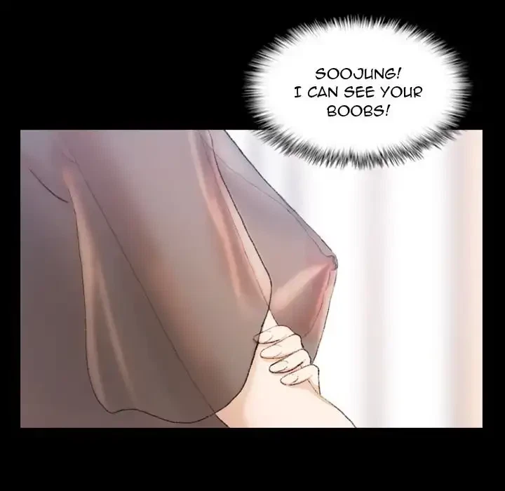 Chapter 7, page 6