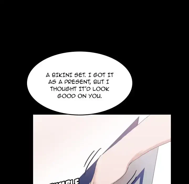Chapter 7, page 61