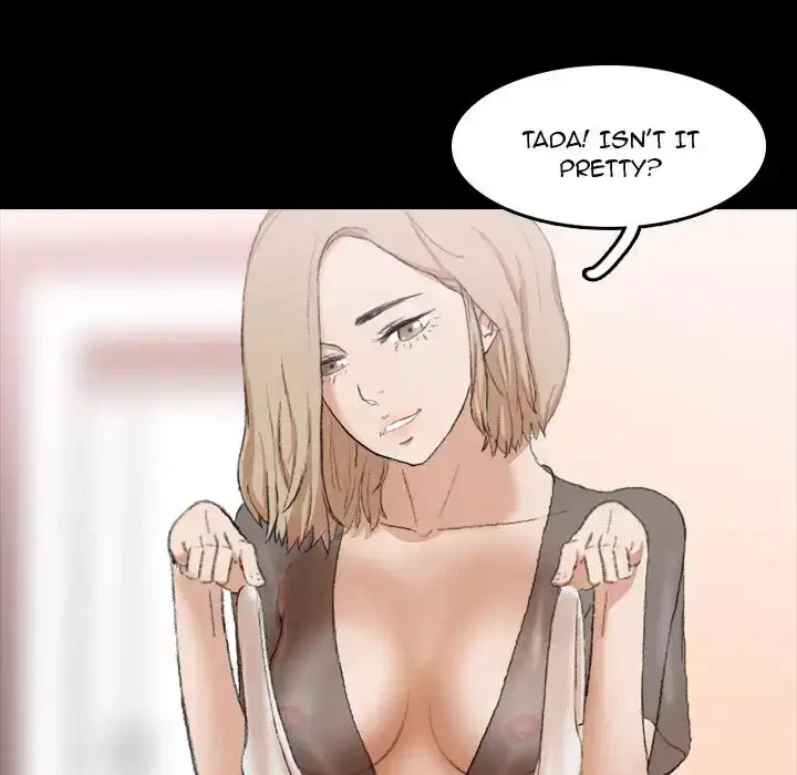 Chapter 7, page 63